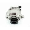 Buy cheap 80a 12 Volt Alternator Toyota Land Cruiser Vx 4.2 1992-1997 1hd from wholesalers
