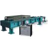 Buy cheap Horizontal Universal Material Testing Machine Microcomputer Controlled 300KN Max Test Force from wholesalers