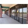 Buy cheap Doors Coated Tempered Safety Glass Decorative Curved Toughened Glass from wholesalers