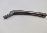 F2.024.204 Spade Tooth Tool Tooth Row Special Crowbar High Quality Printing
