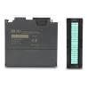 Buy cheap SIEMENS 6ES7 322-1FF01-0AA0 from wholesalers