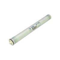 Buy cheap Fouling Resistant Brackish Water RO Membrane BW-4040XLFR product