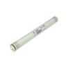 Buy cheap High Permeate Thicker Feed Spacer Brackish Water Membrane 4 Inch Ro Membrane Fouling Resistance from wholesalers