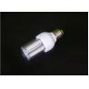 Buy cheap 5W E27/E14 LED corn light Epistar/Samsung chip CE ROHS approved non waterproof from wholesalers