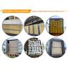 Buy cheap Car Heat Sound Deadening Insulation Mat, - 394 Mil 10.8 Sqft Automobile Sound Deadening & Heat Insulation Material from wholesalers