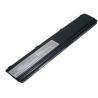 Buy cheap New Brand 100% Compatible Replacement Notebook Battery For Asus A4 Battery Laptop Replacement from wholesalers