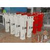 Buy cheap Road Mini Rock Hammer Hydraulic Rock Breaker For Excavator Demolition from wholesalers