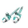 Buy cheap Safety Lock Disposable Optical Trocar Individual Pouch Packaging from wholesalers