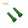 Buy cheap 165mm 5 Inch SD5 Shank Down The Hole DTH Hammer Drill Button Bit For Geothermal Exploration from wholesalers