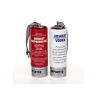 Buy cheap Luxury Custom Paper Tube Packaging with Shaker Top Powder Package from wholesalers