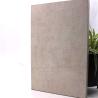 Buy cheap ISO9001 Uv Coated Mdf Board from wholesalers