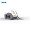 Buy cheap Co2 Fractional Resurfacing Face Beauty Machine Stationary 1550nm from wholesalers