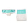Buy cheap Wholesale Adult Diaper from wholesalers