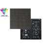 Buy cheap P3 Indoor Digital Advertising Display Screens Boards SMD2121 Front Maintenance from wholesalers