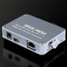 Buy cheap Drone Data Link with 33dBm Output Power and AES128 Encryption from wholesalers