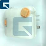 17336823 VOE17336823 Excavator EC360 EC460 Expansion Tank Reservoir