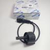 Buy cheap Fuel Sensor 0450 4704 C110000959032 For Deutz from wholesalers