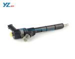 4D95 Engine Fuel Injector 6271-11-3100 For Komatsu PC60-8