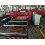 0.3 - 0.8mm Pre-Painted Steel Aluminum Zinc Metal Roofing Corrugated Sheet Roll