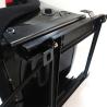 Buy cheap EDDY High Strength Iron racing Seat bracket For TOYOTA GT86 from wholesalers