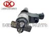 Buy cheap 8 97602485 7 095000 5345 Injection Nozzle 8976024857 NQR75 4HK1 6HK1 from wholesalers