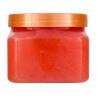 Buy cheap Shea Sugar Tree Hut Peach Sorbet Scrub Smoothing Moisturizing Body from wholesalers