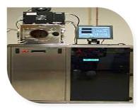 Buy cheap Plasma Enhanced Chemical Vapor Deposition System from wholesalers