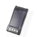 Battery wholesale Li-ion Battery Pack BL2008 BL2006 2 Way Radio PD780 PD780G