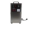 Buy cheap Energy Mining Industry Electrolytic Water Ozonator for Clean and Safe Water Supply from wholesalers