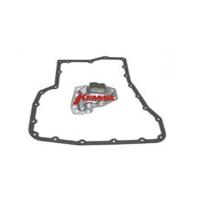 Buy cheap Millenia LJ4A-EL Mazda Transmission Filter 518872 FX01-19-815 FX0119815 product