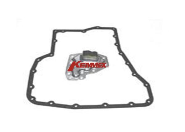 Buy cheap Millenia LJ4A-EL Mazda Transmission Filter 518872 FX01-19-815 FX0119815 from wholesalers