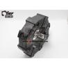 Buy cheap PC100-1C Highly Flexible Couplings Engine Parts Excavator Hydraulic from wholesalers