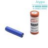 Buy cheap ER18505 Primary Lithium Battery Cell 3.6V 4000mAh A Size Bobbin Cell from wholesalers