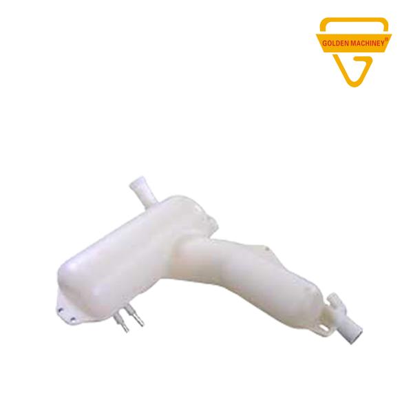 Buy cheap 8150556,1080442 Volvo Spare Parts Water Tank Truck from wholesalers
