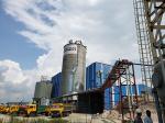 Buy cheap 1000tpd OPC,PPC Cement clinker production line from wholesalers