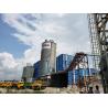 Buy cheap OPC 1500000tpy Cement Clinker Plant from wholesalers