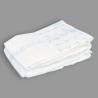 Buy cheap Hospital Medical High Adsorbent Dry Surface Nursing Mat from wholesalers