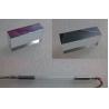 Buy cheap 24 months warranty Quick hair removal Fast effective new technology IPL SHR from wholesalers