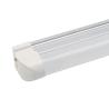 Buy cheap Warm Light 14W 3500K LED Indoor Tube Lights from wholesalers