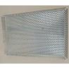 Buy cheap Stainless Steel Rectangle Cake Baking Tray For Baking Small Cakes Food Grade from wholesalers