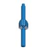 Buy cheap Drilling Rig Oil Wellhead Equipment All specifications Fixed Diameter Hole Opener from wholesalers
