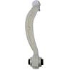 Buy cheap W204 C300 Front Lower Forward Control Arm 2043303111 2043306711 from wholesalers