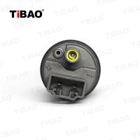 Buy cheap TiBAO Stainless Steel Fuel Pump Car Parts 23221-11060 23221-16520 23221-22030 product