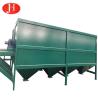 Buy cheap Stainless Steel Cassava Flour Production Machine Customized Voltage from wholesalers
