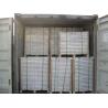 Buy cheap 787mm 1092mm 80gsm Uncoated Offset Printing Paper 70gsm  OEM from wholesalers