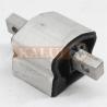 Buy cheap 11320-4GC0A 113204GC0A Infi-niti Q50 Engine Mount from wholesalers
