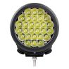 Buy cheap 7D super bright led work light high quality,cheaper price HCW-L140241 140W from wholesalers