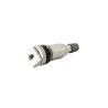 Buy cheap TPMS Aluminum Tire Pressure Valve Replacement Clamp In TPMS-15 Molde from wholesalers