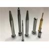 Buy cheap NAK80 SKD61 Steel Core Pin Injection Molding 500,000-1,000,000 Shots from wholesalers