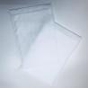 Buy cheap ISO13485 Disposable Non Woven Gloves For Surgery Molton Washing from wholesalers